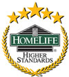 homelife benchmark realty